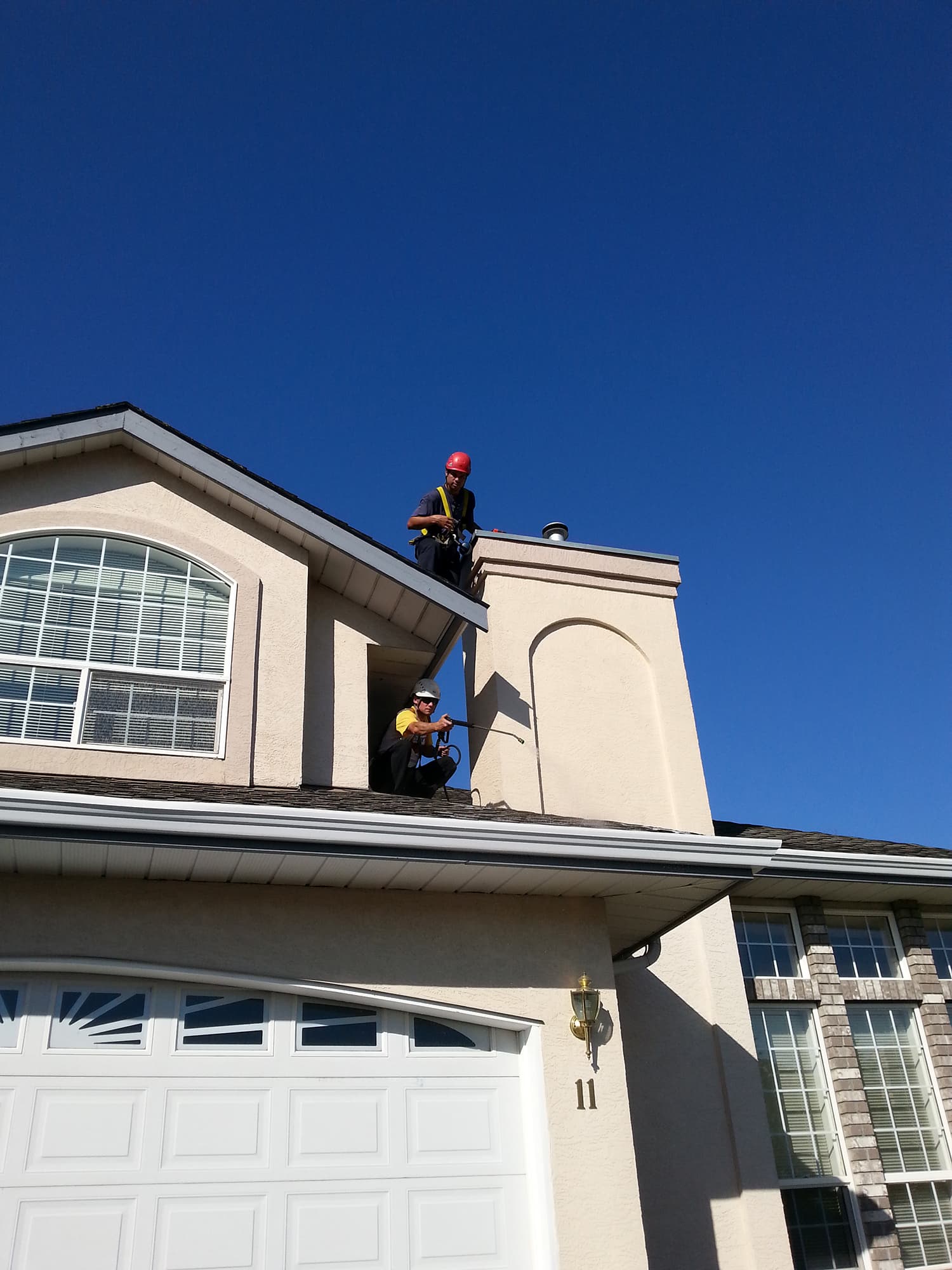 Pure Pressure Has A Big Announcement