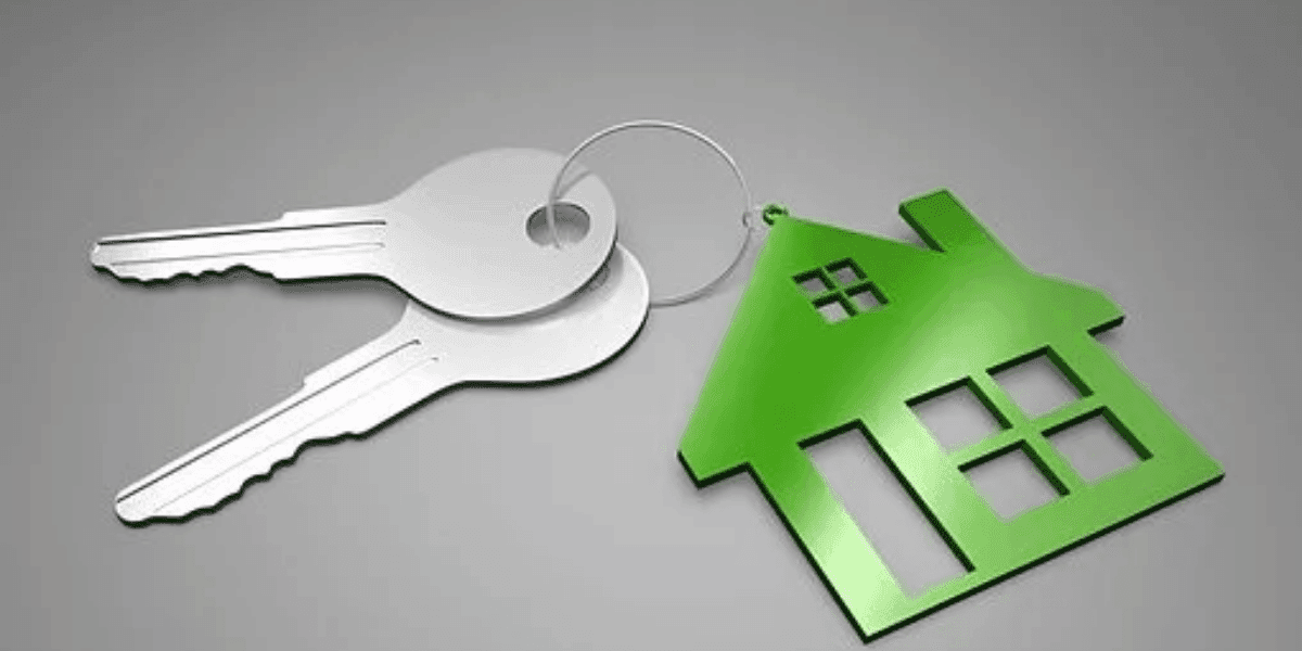 Let Us Take Care of Your Rental Investment!