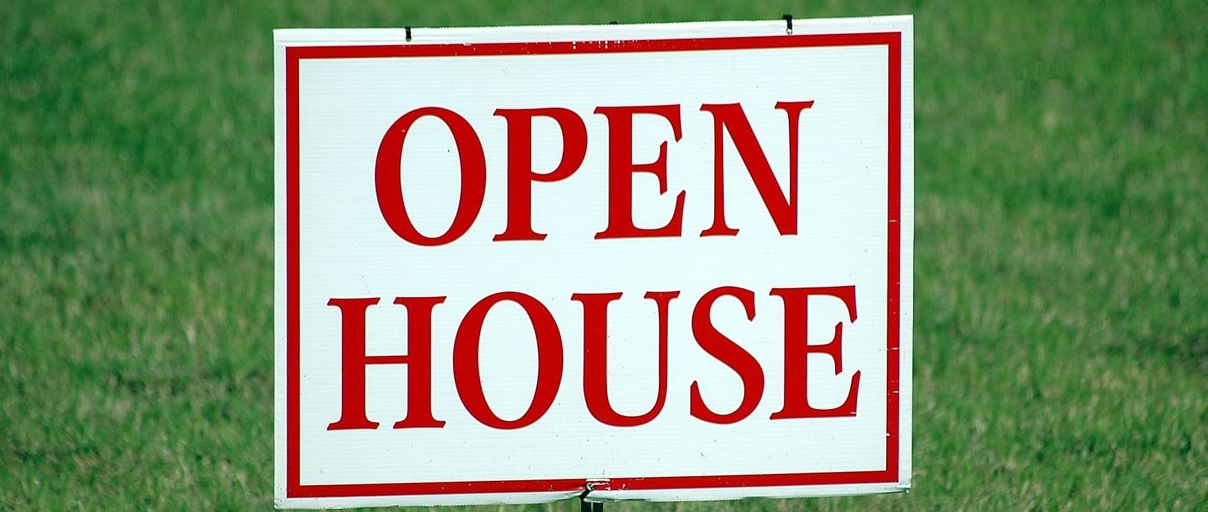 Selling Your Home? Let Us Help!